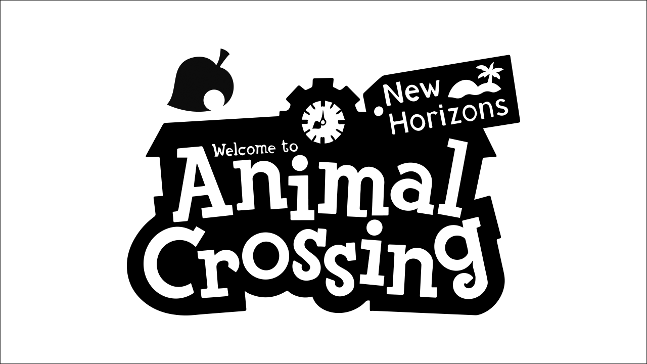 AC_NH-Logo.gif